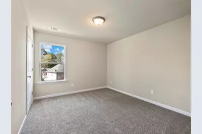 6145 Colston Lane, Tucker, GA 30084 - Photo 37