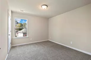 6145 Colston Ln, Tucker, GA 30084 - Photo 37