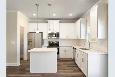 6145 Colston Lane, Tucker, GA 30084 - Photo 7