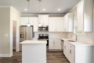 6145 Colston Ln, Tucker, GA 30084 - Photo 7