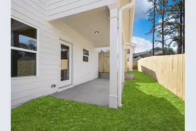 6145 Colston Lane, Tucker, GA 30084 - Photo 41