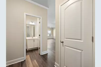 6145 Colston Lane, Tucker, GA 30084 - Photo 19