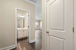 6145 Colston Ln, Tucker, GA 30084 - Photo 19