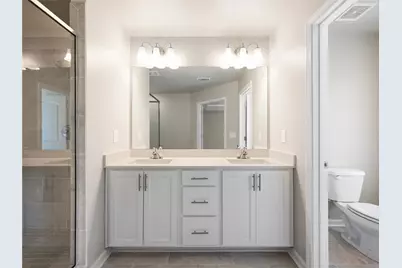 6145 Colston Lane, Tucker, GA 30084 - Photo 31