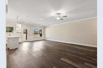 6145 Colston Lane, Tucker, GA 30084 - Photo 13