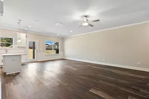 6145 Colston Ln, Tucker, GA 30084 - Photo 13