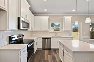 6145 Colston Ln, Tucker, GA 30084 - Photo 9