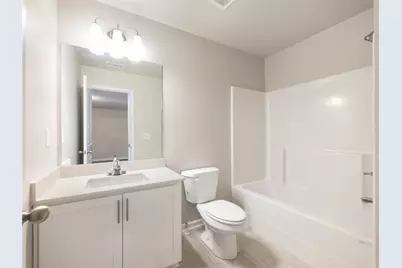 6145 Colston Lane, Tucker, GA 30084 - Photo 39