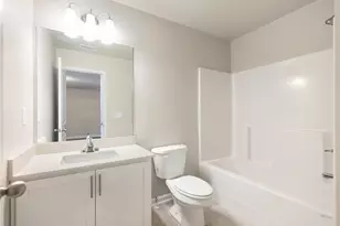 6145 Colston Ln, Tucker, GA 30084 - Photo 39