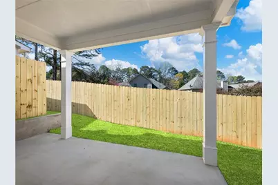 6145 Colston Lane, Tucker, GA 30084 - Photo 41