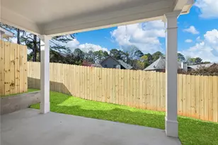 6145 Colston Ln, Tucker, GA 30084 - Photo 41