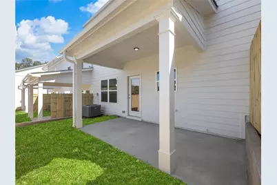 6145 Colston Lane, Tucker, GA 30084 - Photo 43