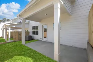 6145 Colston Ln, Tucker, GA 30084 - Photo 43