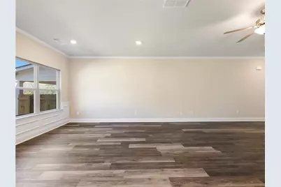 6145 Colston Lane, Tucker, GA 30084 - Photo 15