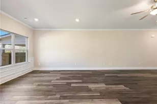 6145 Colston Ln, Tucker, GA 30084 - Photo 15