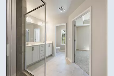 6145 Colston Lane, Tucker, GA 30084 - Photo 31