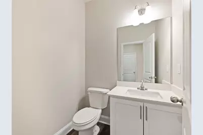 6145 Colston Lane, Tucker, GA 30084 - Photo 17