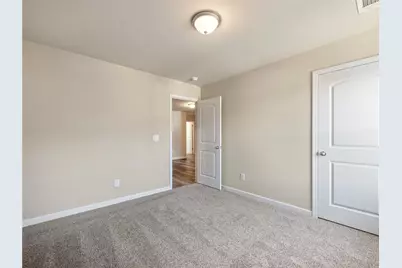 6145 Colston Lane, Tucker, GA 30084 - Photo 37