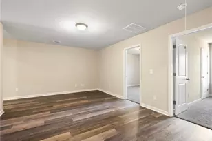 6145 Colston Ln, Tucker, GA 30084 - Photo 23