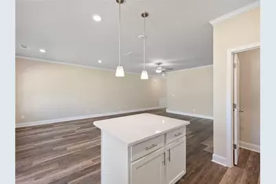 6145 Colston Lane, Tucker, GA 30084 - Photo 11