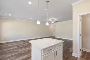 6145 Colston Ln, Tucker, GA 30084 - Photo 11