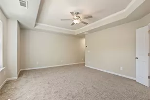 6145 Colston Ln, Tucker, GA 30084 - Photo 27