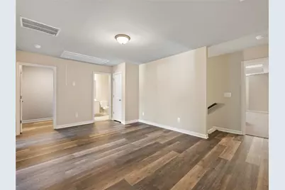 6145 Colston Lane, Tucker, GA 30084 - Photo 21