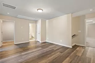 6145 Colston Ln, Tucker, GA 30084 - Photo 21