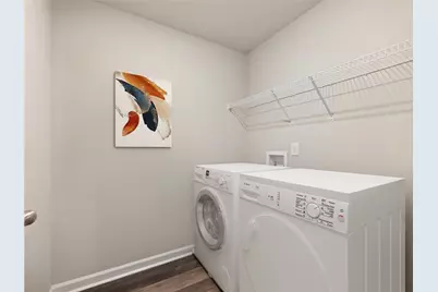 6145 Colston Lane, Tucker, GA 30084 - Photo 39