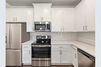 6145 Colston Lane, Tucker, GA 30084 - Photo 9