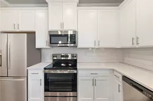 6145 Colston Ln, Tucker, GA 30084 - Photo 9