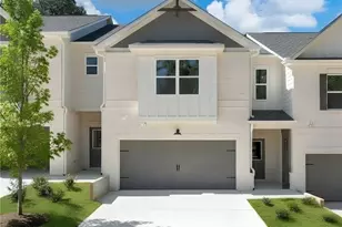 6145 Colston Ln, Tucker, GA 30084 - Photo 1