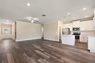 6145 Colston Ln, Tucker, GA 30084 - Photo 5