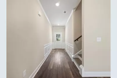 6145 Colston Lane, Tucker, GA 30084 - Photo 3