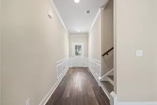 6145 Colston Ln, Tucker, GA 30084 - Photo 3