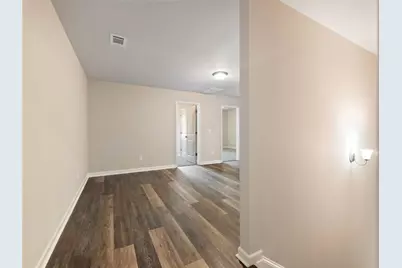 6145 Colston Lane, Tucker, GA 30084 - Photo 21