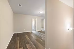 6145 Colston Ln, Tucker, GA 30084 - Photo 21