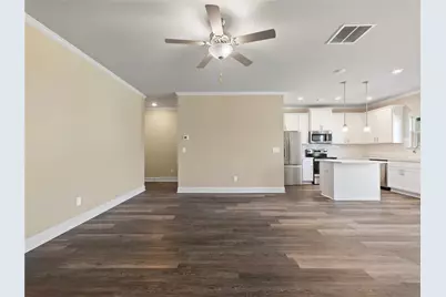 6145 Colston Lane, Tucker, GA 30084 - Photo 17