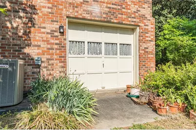 4582 Ridgeland Drive SW, Lilburn, GA 30047 - Photo 25