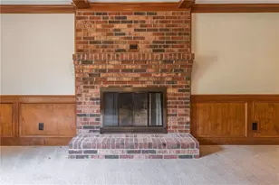 4582 Ridgeland Dr SW, Lilburn, GA 30047 - Photo 5