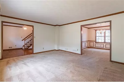 4582 Ridgeland Drive SW, Lilburn, GA 30047 - Photo 13