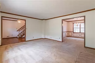 4582 Ridgeland Dr SW, Lilburn, GA 30047 - Photo 13
