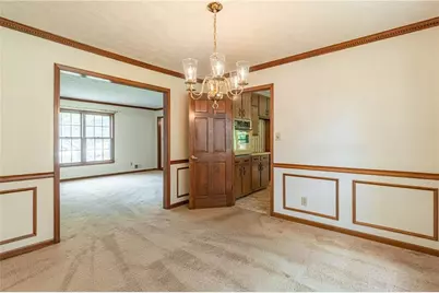 4582 Ridgeland Drive SW, Lilburn, GA 30047 - Photo 11