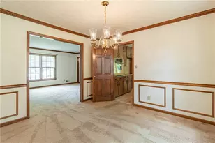 4582 Ridgeland Dr SW, Lilburn, GA 30047 - Photo 11