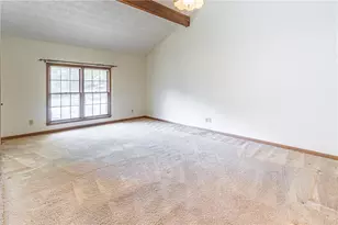 4582 Ridgeland Dr SW, Lilburn, GA 30047 - Photo 15