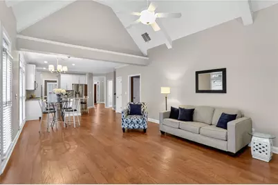 1533 Reids Ferry Way, Marietta, GA 30062 - Photo 9