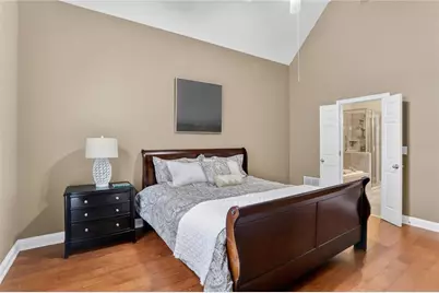 1533 Reids Ferry Way, Marietta, GA 30062 - Photo 15