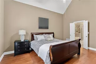 1533 Reid's Ferry Way, Marietta, GA 30062 - Photo 15