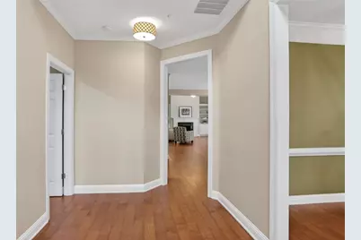 1533 Reids Ferry Way, Marietta, GA 30062 - Photo 3