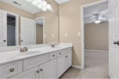 1533 Reids Ferry Way, Marietta, GA 30062 - Photo 21